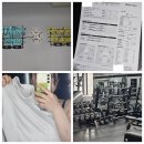 경기도 수원시 팔달구 중부대로 241 (우만동) | 수원 우만동 헬스장 24시 운영하는 화이트짐 아주대점 한달권 / 하체 털림 체력 이슈