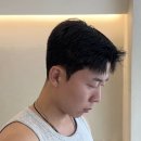 펌펌살롱 이미지