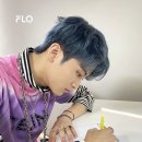플로드림 이미지
