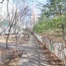 광교부동산 공인중개사사무소 이미지