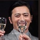 좋은날아카데미 이미지