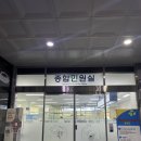 만안경찰서-1 이미지
