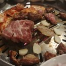 성미골 - 마포구 월드컵로 137 | 성미골