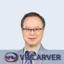 브이알카버주식회사 이미지