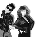 코요태 카카오 검색결과