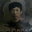 유년시절 이미지