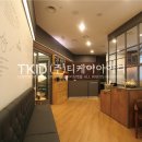 테마한의원 이미지