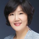 법무법인인헌 이미지