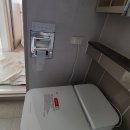 롯데캐슬레전드유치원 | 부산 대연롯데캐슬레전드 욕실 설비교체 후기, 아메리칸스탠다드로 분위기 확 바뀐 이유
