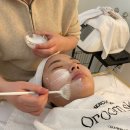 오룸스킨 이미지