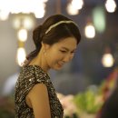마레1992파티하우스 이미지