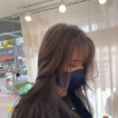 연지살롱 네이버블로그