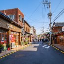 로망스여관 이미지