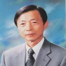 학교법인혜화학원 이미지