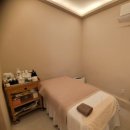 반송동102 | 반송동 피부관리샵 루스파 동탄점 프라이빗 수분관리로 탱탱해진 피부