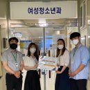 인천노인보호전문기관 이미지