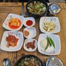 한우리곰탕 이미지