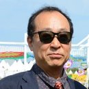왜 한국의 정책당국은 주류유통제도를 빨리 쉽게 변화 시키려고 할까?