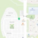 석현로46번길 이미지