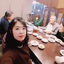 뚜레쥬르 중계본동점 | 중계동 맛집 중식당 '디앤제이(DNJ)', 코스요리로 가족모임하기 딱좋아!!