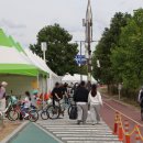 코스모스길14번길 이미지