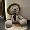 신라세탁 | 2주전 다녀온 베트남 다낭 &#34;신라 모노그램 호텔&#34; 솔직후기:세탁서비스, 샤워기필터, 조식 및 망고빙수...