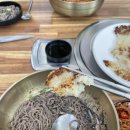 방태막국수아침고요수목원점 | [가평] 방태막국수 아침고요수목원점 | 가평 막국수 맛집 | 들기름 막국수, 회 막국수, 감자전 맛집