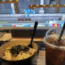 메타PC 영등포본점 이미지