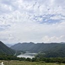 서유목장 네이버블로그