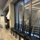 도파멘 | 전주 다가동 맛집 | 웨리단길 자가제면 라멘 맛집 추천 | 도파멘 방문 후기
