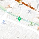 새말논술국어학원 이미지