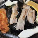전주맛집왕뚜껑삼겹살 | 전주 맛집 추천 1탄 | 꺼구리치킨 | 하트앤피스| 왕뚜껑 삼겹살 | 규카츠정 본점 | 이코히