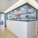 용인예치과의원 이미지