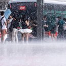 서울 70세 이상 어르신 버스도 무료 되나? 이미지