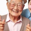 센타프라자 | 인천 미추홀구 요양원 추천 에벤에셀요양원 최신 시설과 접근성 돋보여요