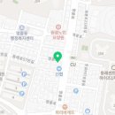 광신카센타