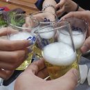 참육우정육점 네이버블로그