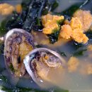 성산할머니 이미지