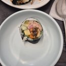 이해운김밥 - 연제구 월드컵대로119번길 17 | 이해운김밥