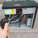 평동PC 이미지