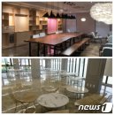 행정용 17 이미지