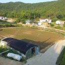 충남수도 지하수 Daum카페