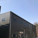 화성장안초등학교석포분교장 | 경매)화성시 석포리 공장,공장경매 경기도 화성시 장안면 석포리 소재 `화성장안초등학교석포분교장...