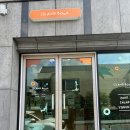 [제주] 아일랜드보울, 제주대학교병원 근처 포케 찐 맛집