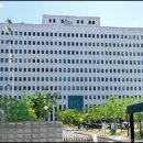 검찰, 700여 약국에 리베이트 제공한 B도매 조사 이미지