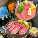 모토이시 광안점 이미지
