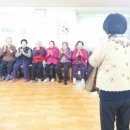 신명아파트경로당 Daum카페