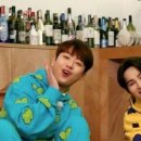 이*찬 이미지