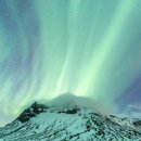 ㈜투어포인트 이미지