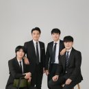 채원석국영수전문학원